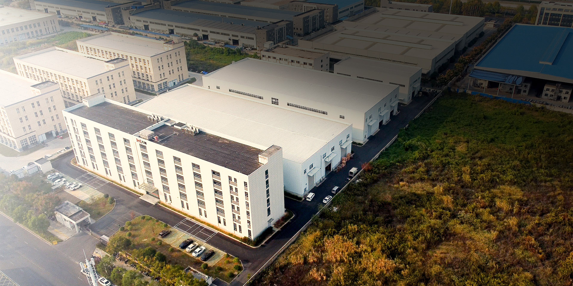 萬能試驗(yàn)機(jī)廠家_拉力試驗(yàn)機(jī)_沖擊試驗(yàn)機(jī)_疲勞試驗(yàn)機(jī)-萬測